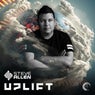Uplift - The Radio Edits