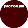 Factory Air