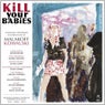 Kill Your Babies - Filmscore for an Unknown Picture