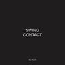 SwingContact