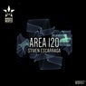 Area 120 EP