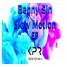 Slow Motion