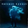 Infinit Levels
