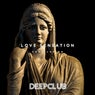 Love Sensation