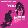 You Mee