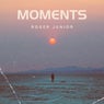 Moments