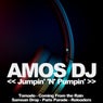 Jumpin' 'n' Pumpin'
