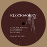Klockworks 13