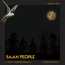 Saan People
