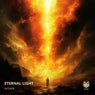 Eternal Light