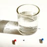 Pills