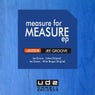 Measure For Measure EP