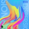 Dispersion