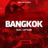 Bangkok (feat. 19Tyger)
