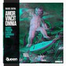 Amor Vincit Omnia (Gabriel Pinheiro & Diego Santander Remix)