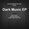 Dark Music EP