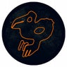 Out Of The Dust Ep