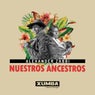 Nuestros Ancestros