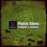 Plastic Shoes
