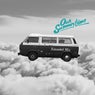 Our Summertime (Extended Mix)