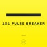 101 Pulse Breaker