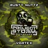 Vortex