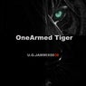 OneArmed Tiger