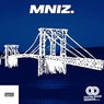 Mniz