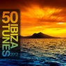 50 Ibiza Tunes 2012