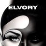 Elvory