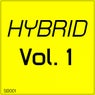 Hybrid Vol.1