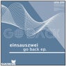 Go Back EP