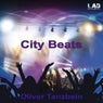 City Beats
