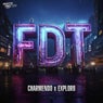 F.D.T - extended