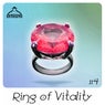 Ring Of Vitality #4