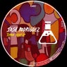 Terror Sleep EP
