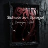 Schwarzer Spiegel