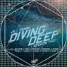 VA - Tzinah Diving Deep Session Two