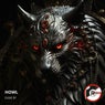 Howl