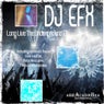 Long Live The Underground EP