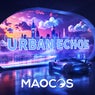 Urban Echoes
