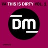 This Is Dirty Vol.1