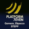STEPP