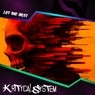 Let The Beat (Original Mix)