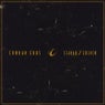 Clear Conceptions 37