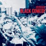 Black Comedy