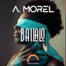 Bailalo