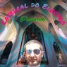 Catedral Do Electro