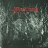 Fetisch - 2025 Remaster