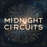 Midnight Circuits